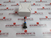 Sfernice 78Cbb 453 Wo4986 Potentiometer 45K Ohm