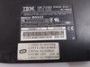 Ibm Fd-05Pub Teac Corporation  Portable Diskette Drive E-d012-00-4690(B)