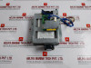 Fanuc Hdd Unit,A20B-2003-0470/02B, Nmb Dc Brushless Fan Motor