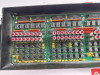 General Electric Harris Wesdac D20 Shv2 121098-2060-12B