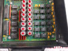 General Electric Harris Wesdac D20 Shv2 121098-2060-12B