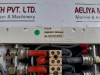 Abb In5615-3536-b Rqda 040 In5615-3536-b