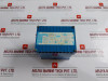 Frer 1Mcowd Power Transducer Input 2000/5A Output: 4-20Ma 500Ω