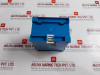 Frer 1Mcowd Power Transducer Input 2000/5A Output: 4-20Ma 500Ω