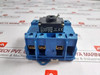 Kraus & Naimer Kh 63 Switch, 63A/690V