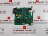 Allen-bradley Pn-33122 Pcb Circuit Board Pn-117175