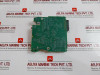 Allen-bradley Pn-33122 Pcb Circuit Board Pn-117175