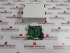 Allen-bradley 36091 Pc Board Control Module Kalex3 25883 Allen-bradley