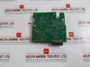 Allen-bradley 96347299 A01 Printed Circuit Board S96490433 A01 94V-0
