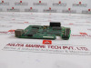 Allen-bradley 96347299 A01 Printed Circuit Board S96490433 A01 94V-0