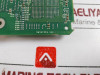 Allen-bradley 96347299 A01 Printed Circuit Board S96490433 A01 94V-0