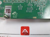 Allen-bradley 96347299 A01 Printed Circuit Board S96490433 A01 94V-0