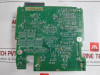 Allen-bradley 96347299 A01 Printed Circuit Board S96490433 A01 94V-0