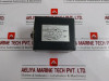 Nabco Type-3 Voltage Sensing Relay 76Y56