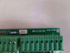 Msr-ecib2-001 pcb card