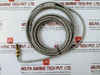 Sbs Sdm 001-8 Fiber Optic Cable 001A108