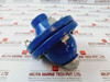 Skf Nr Gg 25 En-jl1040 Breather And Vent Valve Bev 1101 Pn16