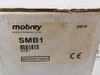 Mobrey Smb1 Magnetic Level Switch 19 Bar Ip66/67