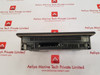 Automation Direct Ea7-s6M-r Touch Screen Panel