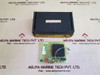 Moc9542 Pcb Card Tss 301039