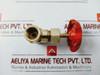 Nt 100 Control Valve