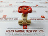 Nt 100 Control Valve