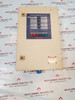 Omicron Je109020 Water Ingress Alarm System 115/230Vac 1.6/0.8A 72W