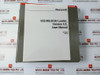 Honeywell 623-6010 Printed Circuit Board Ms-dos Loader Set Version 4.X
