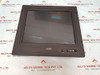 Vartech vt190rp-301-1-00-00 display panel