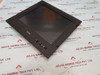 Vartech vt190rp-301-1-00-00 display panel