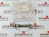 Bd322158 Assembly Slip Pin 88220 For Power Slip System