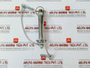 Bd322158 Assembly Slip Pin 88220 For Power Slip System