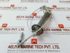 Bd322158 Assembly Slip Pin 88220 For Power Slip System