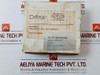 Drillmax 4R G Metal Repair Kit Gl.677.30.04.00.002