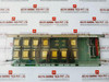 Bhel 69203Ia1A Printed Electric Board Unc4660A V1 - Used