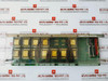 Bhel 69203Ia1A Printed Electric Board Unc4660A V1