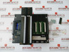 Mitsubishi Melsec A55B Programmable Controller Bd992D013H01 - New