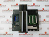 Mitsubishi Melsec A55B Programmable Controller Bd992D013H01