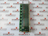 Bhel 69203Ib1B Pcb Card Circuit Board Unc4661A V2