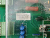 Bhel 69203Ib1B Pcb Card Circuit Board Unc4661A V2