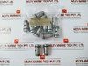 Rolls Royce 2.41601 Pressure Valve 403.10.10.050