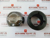 99500-2 Valve Ball Rev.A T465-2 Set