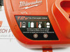 Milwaukee 48-59-2401 12V Lithium-ion Charger