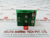 Ul Automation Ulpeddio10A R 20 O-ring Diode Module 94V-0, Sl1
