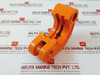 C43 Shear Blade Holer 442.40.0001 Rig Floor Hand Tools Equipment Part