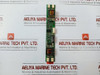 Sumida Iv25167/T-lf Circuit Board