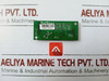 Penmount Pm9036 Touch Screen Control Board M-mb-pm9036Bh-0001 Ver 1.02