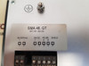 Interschalt Sma 48. Gt