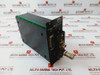 Yokogawa Cpl-6 Power Supply Module