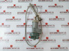Nullmatic 33A5079 Temperature Transmitter 250-0-250F
